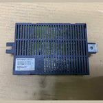 Load image into Gallery viewer, 2006-2011 BMW 550i Headlight Control Module 6943285 545i, 550i, 650i, 745i, and