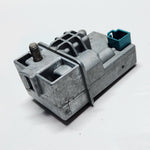 Load image into Gallery viewer, 2008-2014 Mercedes-Benz C300 Steering Lock Control Module A2045458132 W212 W207