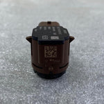 Load image into Gallery viewer, OEM BMW F91 F92 F93 G11 G12 Parking sensor Bosch 6.51 Almad brown 9476597 New