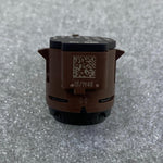 قم بتحميل الصورة إلى عارض الصور، OEM BMW F44 G11 G12 G29 M40i Parking sensor Bosch 6.1 Glacier silver New 9827007