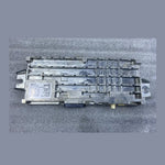 Bild in die Galerieansicht laden, OEM BMW ADCAM ECU Control Unit Camera Module For U06 G60 G70 U11 6651 5A57A21