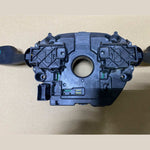 Load image into Gallery viewer, BMW Steering Column Switch Cluster 9351148,F20 F21 F25 F31