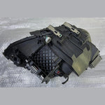 قم بتحميل الصورة إلى عارض الصور، OEM BMW 2 SER G42 M2 LED HEADLIGHT LEFT Passenger Side LHD 8083637 No module