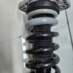 Bild in die Galerieansicht laden, 2023 BMW XM G09 Rear Left Shock Absorber 5A3AE95 20KM 2023-2026