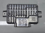 Load image into Gallery viewer, 9500079-2018-2022 BMW X2 F39 RHD Steering Angle Sensor Control Module OEM