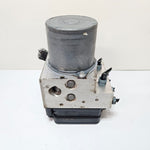 قم بتحميل الصورة إلى عارض الصور، OEM BMW 5 6 7 Series F10 F11 F06 F12 F13 F01 ABS Pump 6881309