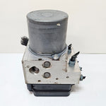 قم بتحميل الصورة إلى عارض الصور، OEM BMW 5 6 7 Series F10 F11 F06 F12 F13 F01 ABS Pump 6881309