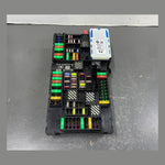 Bild in die Galerieansicht laden, OEM BMW M3 M4 G80 G82 G83 Rear Power Distribution Fuse Box 5A0E7D0 2021 - 2023