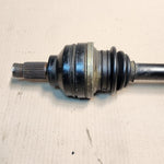 قم بتحميل الصورة إلى عارض الصور، BMW 5 E39 Rear Driveshaft 1229142 5 Series E39