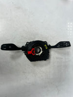 Load image into Gallery viewer, 2023 BMW X3 F40 G31 G01 G08 Switch Unit Steering Column ANGEL SENSOR 5A32038 OEM