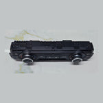 Bild in die Galerieansicht laden, 2015 BMW X1 E84 AC Climate Control Switch Unit 9292263 OEM