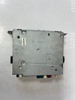 Load image into Gallery viewer, 2010-2019 BMW F20 F21 F30 F31 F10 F15 NAVIGATION CONTROL HEADUNIT TAPE 6822093
