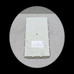 Bild in die Galerieansicht laden, BMW 3 Series F30 F31 4 Series F32 F33 F36 Body Control Module 9381101 OEM