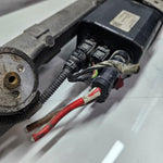 Bild in die Galerieansicht laden, BMW 1 3 Series F30 F20Electric Power Steering Rack RHD 6862296 OEM