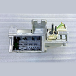 Load image into Gallery viewer, OEM BMW G05 G06 G11 G15 G20 G26 G30 Amplifier Module Audio Receiver RAM 5A9BF92