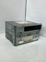 Bild in die Galerieansicht laden, 2012 BMW 5' F10 7' F01 F02 650i Navigation Radio Receiver Cd Player 9257010 OEM