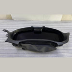 Bild in die Galerieansicht laden, OEM BMW G01 G02 G20 G22 G23 Digital Instrument Cluster High Speedometer 5A671B4