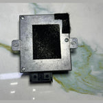 Load image into Gallery viewer, 07-14 Mercedes CL550 Voice Communication Control Module A2218702092 W216 CL550