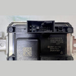 Load image into Gallery viewer, 2019-2022 Mercedes A220 Transfer Case Control Module A2479001416 A-Class, GLB