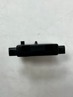Load image into Gallery viewer, 2014-2018 BMW X5 F15, F16 X6 F26 X4 Antenna Amplifier 9343304 OEM