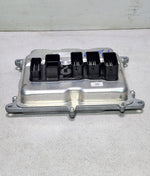 Load image into Gallery viewer, 2017-2020 BMW 330i Engine Management Computer 7634297 1 Series F20 116i