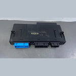 Load image into Gallery viewer, OEM BMW 750LI F02 F10 BCM BODY JUNCTION DISTRIBUTION CONTROL MODULE 9203598