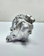 Load image into Gallery viewer, 2014-2018 BMW X6 Power Steering Pump 6856684 X5M F85 and X6M F86 OEM