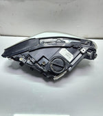 Load image into Gallery viewer, 2011-2013 BMW 535i Adaptive HID Xenon Headlight Left 7203255 5 Series and M5