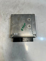 Load image into Gallery viewer, 2007-2008 BMW 328i E90 E91 E92 E93 E87 118i Engine Control Unit ECU DME 7565300
