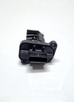 Load image into Gallery viewer, 2015-2017 BMW X3 Mass Air Flow Sensor 8506408 F10 F11 5 Series 518D 520D 525D