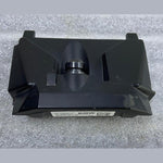 Bild in die Galerieansicht laden, OEM BMW X5 G05 FRONT WINDSHIELD LANE KEEP ASSIST CAMERA 5A563C4