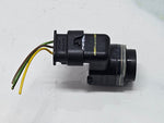 Bild in die Galerieansicht laden, BMW F10 F11, 7 Series F01 F02, X5 E70 Parking Sensor PDC 9173106 OEM