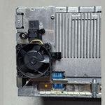 Load image into Gallery viewer, 2005-2010 BMW 525i Ccc MD Radio Unit 9170704 E60 OEM