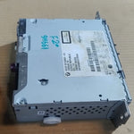 قم بتحميل الصورة إلى عارض الصور، OEM BMW F20 Navigation / Radio / BASIS CD Head Unit – P/N 9310460