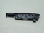 Load image into Gallery viewer, 9262727-2015-2017 BMW X5 F15 Center Console Switch Panel OEM