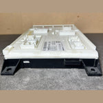 Bild in die Galerieansicht laden, Mercedes-Benz W166 ML GL GLE Front SAM Body Control Module Unit A166 9004112 OEM