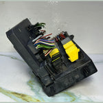 Load image into Gallery viewer, 10-18 Mercedes-Benz Sprinter W906 Fuse Box SAM Control A906 9006303 OEM