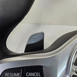 Bild in die Galerieansicht laden, 2020-2023 BMW X7 G07 M Sport Steering Wheel only 5A1D381