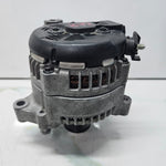 Bild in die Galerieansicht laden, 2020-2024 BMW X1, F40, F45, F46, F48, F39 Alternator 8627125 USED 14V 180A