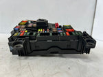 Load image into Gallery viewer, 2013 BMW 750i F01 F02 F04 F06 F10 Rear Power Distribution Fuse Box 9264924 OEM