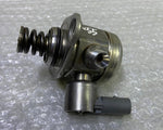 قم بتحميل الصورة إلى عارض الصور، OEM BMW F20 F22 F11 Petrol N55 High Pressure Fuel Injection Pump 7610761 BOSCH