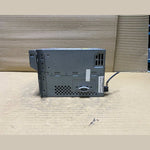 Load image into Gallery viewer, BMW Navigation System CIC HIGH HEADunit 9239155 F10 F11 F12 F13 F01 F02 F06