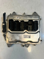 Load image into Gallery viewer, BMW F02 7 Series 750i N63B44B Engine Control Unit ECU SET DME+CAS+1KEY 7649828