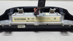 قم بتحميل الصورة إلى عارض الصور، BMW Central Information Display 6.5 inch 9292247 F30 F31 F32 F33 F34 F36 OEM