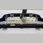 Bild in die Galerieansicht laden, BMW Central Information Display 6.5 inch 9292247 F30 F31 F32 F33 F34 F36 OEM