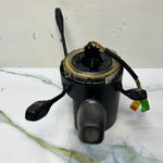 قم بتحميل الصورة إلى عارض الصور، Mercedes Steering Column Switch A1715405545 CLS-Class W219