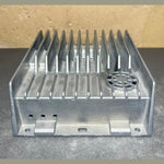 قم بتحميل الصورة إلى عارض الصور، 12-14 Mercedes W246 Harman Kardon Audio Sound Amplifier Amp A246 9000407 OEM