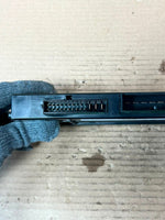 Load image into Gallery viewer, BMW X5 E70 X6 E71 Electronic Junction Box Body Control Module 9292707