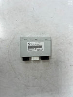 Bild in die Galerieansicht laden, 2011 BMW 335is E81 E93 E87 E90 E91 E92 Parking Distance Control Module 9225824