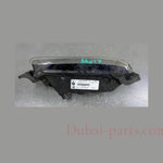 قم بتحميل الصورة إلى عارض الصور، OEM BMW 2 3 5 SERIES X1 F44 G20 G30 FRONT RIGHT FOG LIGHT GENUINE 7433788